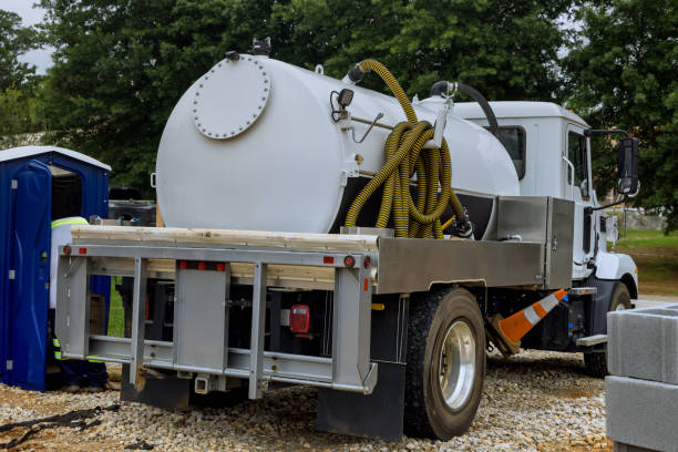 Best Portable sink rental  in Coalinga, CA