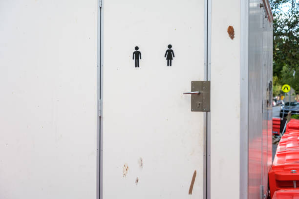  Coalinga, CA Porta Potty Rental Pros