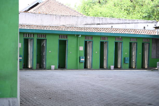 Best Sanitation services for porta potties  in Coalinga, CA