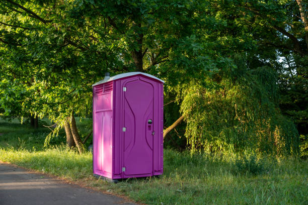 Best Construction site porta potty rental  in Coalinga, CA