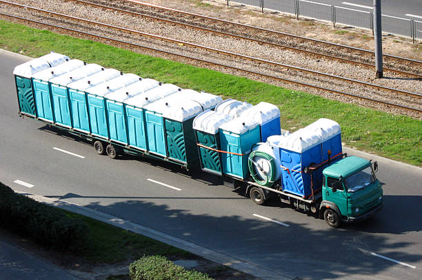 Best Handicap porta potty rental  in Coalinga, CA